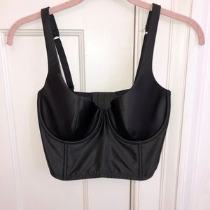 bralette top